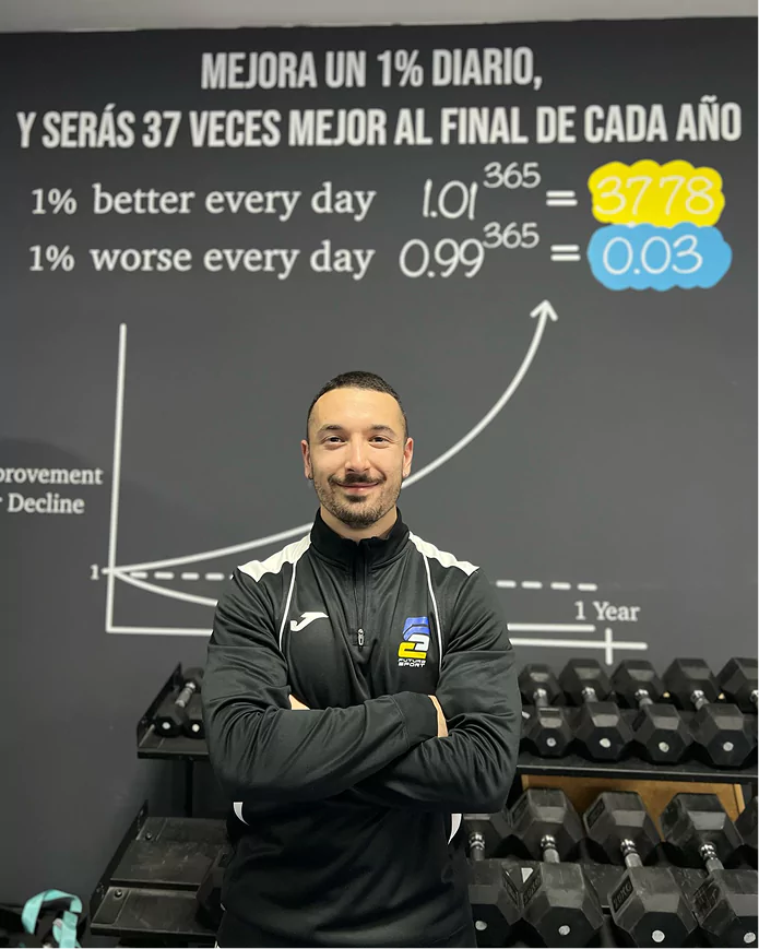 Álvaro